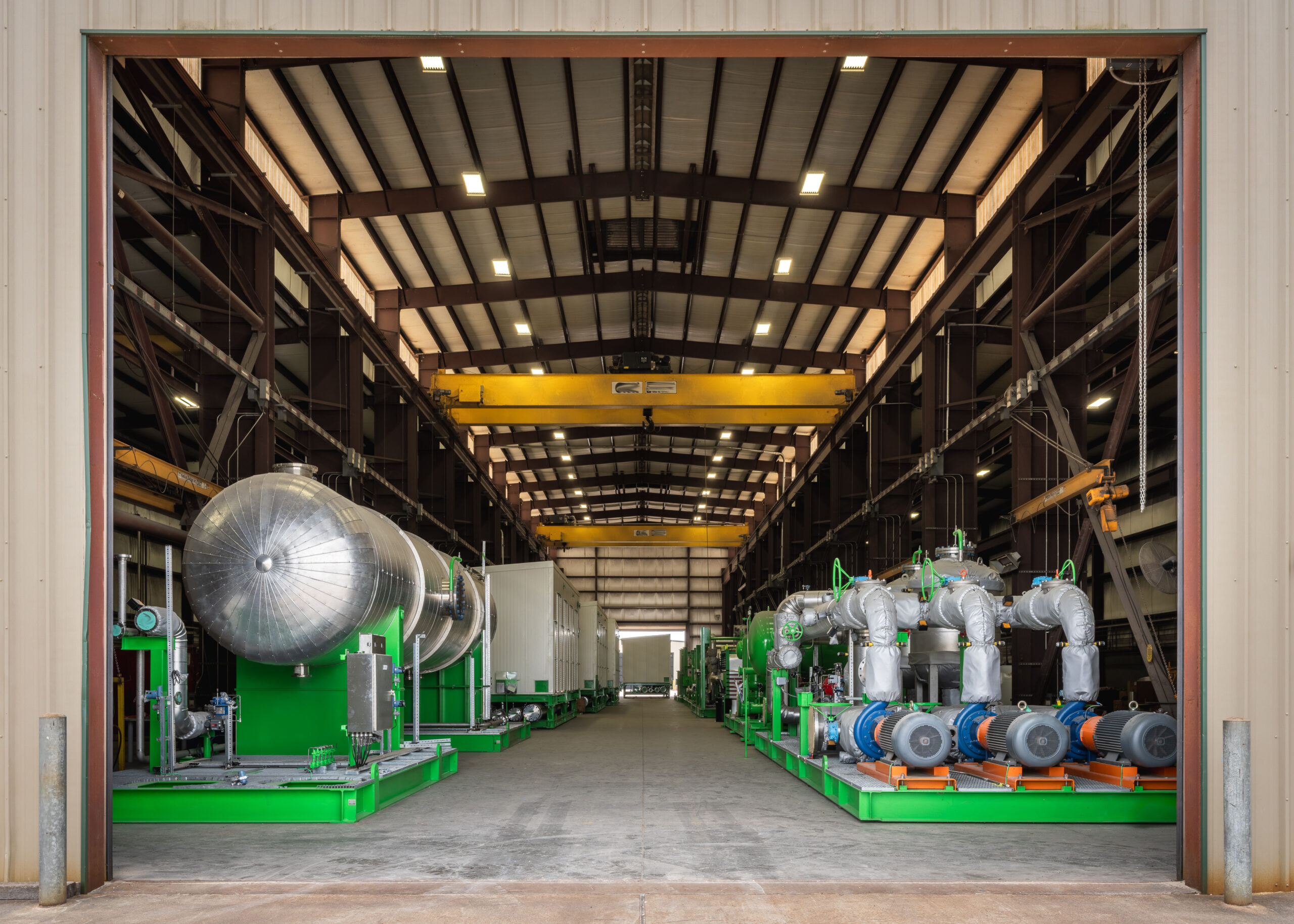 electric-hydrogen-receives-dnv-validation-after-the-respected-independent-engineering-firm’s-comprehensive-assessment-of-the-company’s-hyprplant
