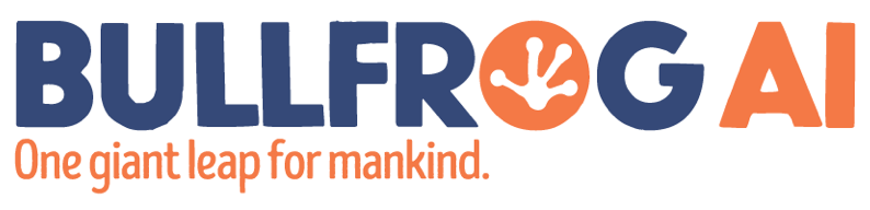 rethinking-r&d:-bullfrog-ai-white-paper-outlines-new-blueprint-for-smarter-drug-development