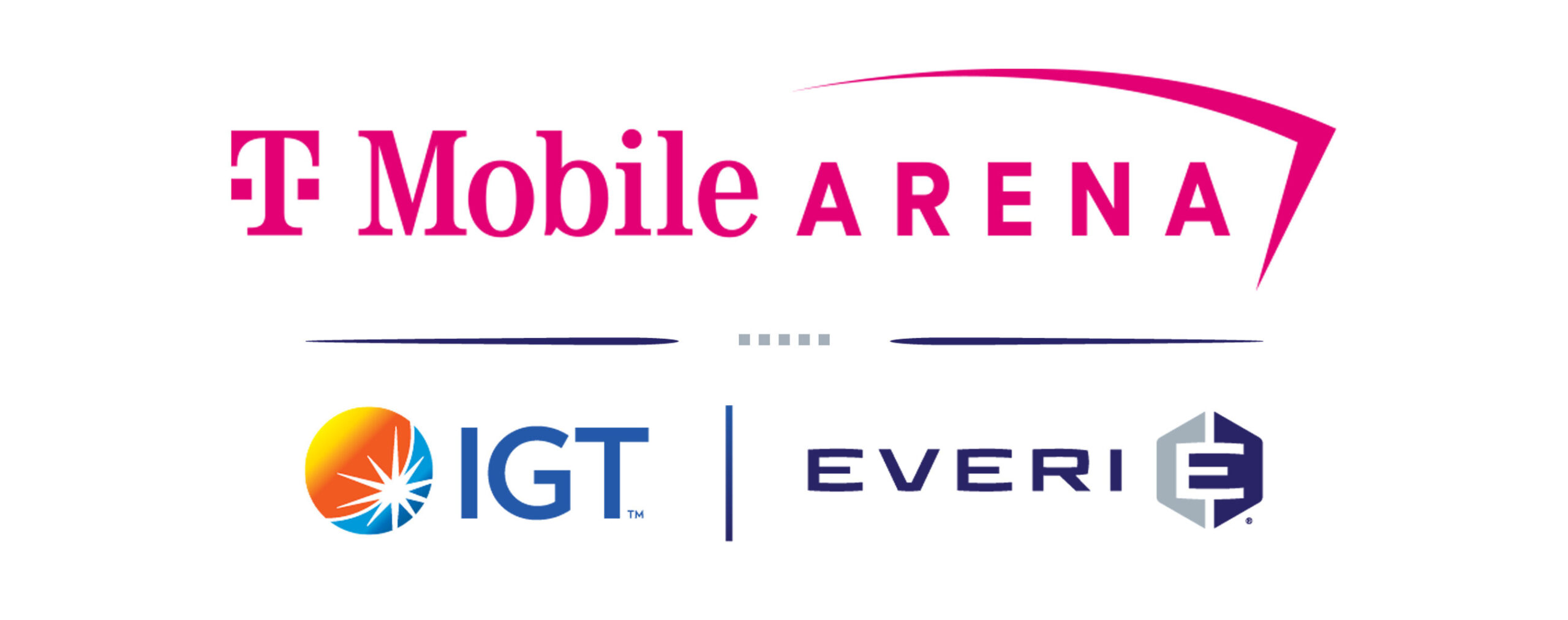 t-mobile-arena-launches-dedicated-venue-app,-developed-by-everi,-to-enhance-fan-experience