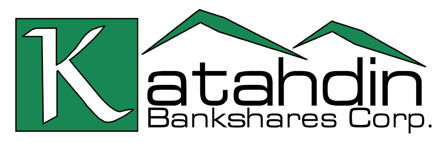 katahdin-bankshares-corp.-reports-second-quarter-2025-results