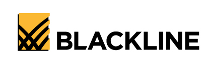 blackline-announces-date-for-second-quarter-2025-earnings-release-and conference-call