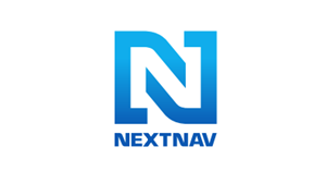 nextnav-announces-date-for-second-quarter-2025-earnings-call