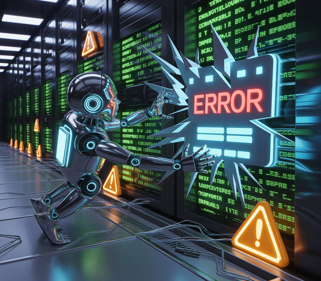 are-we-ready-for-production-grade-apps-with-vibe-coding?-a-look-at-the-replit-fiasco