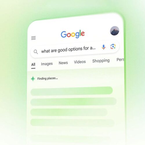 Surprising no one, new research says AI Overviews cause massive drop in search clicks