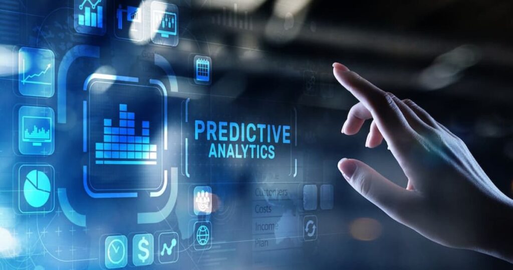 unlocking-the-power-of-predictive-analytics-for-smarter-marketing-decisions