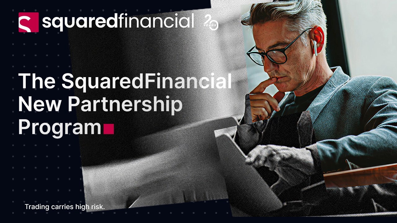 squaredfinancial-doubles-affiliates-rewards-with-new-cpa-program,-up-to-$2,500-per-referral