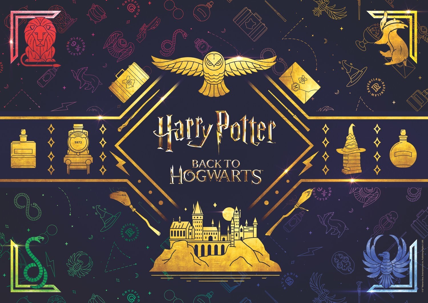 harry-potter-‘back-to-hogwarts’-2025-celebrations-revealed