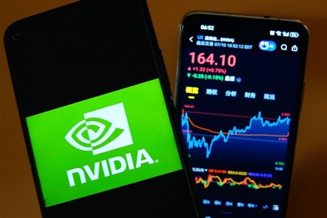 digitimes-asia:-nvidia-picks-micron-for-massive-socamm-rollout