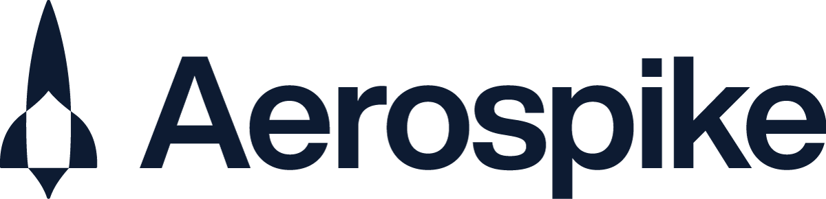 aerospike-opens-champions-of-scale-nominations-worldwide