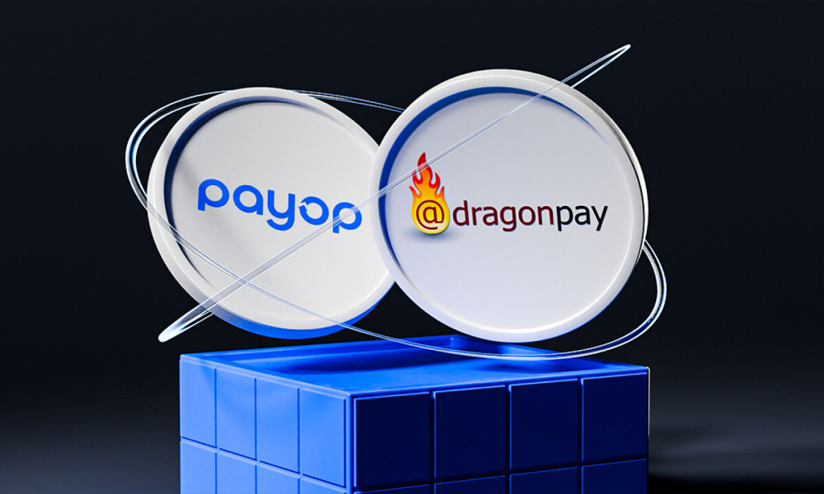 payop-partners-with-dragonpay-to-ease-access-to-the-philippines’-market