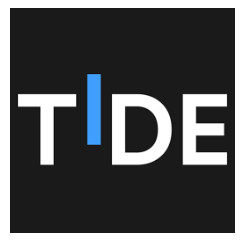 tide-capital-reveals-crypto-paradigm-shift-in-institutional-era