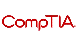 comptia-cloudnetx-and-datax-certifications-earn-iso-accreditation