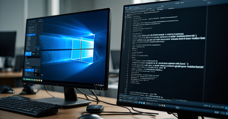 new-coyote-malware-variant-exploits-windows-ui-automation-to-steal-banking-credentials