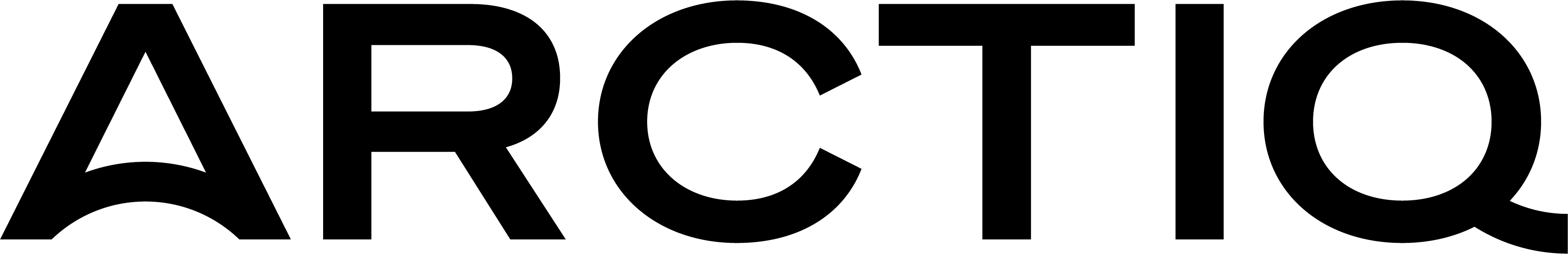 arctiq-announces-relocation-of-us.-headquarters-to-nashville,-tennessee