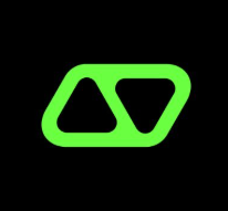olymptrade-unveils-simplified-platform-to-empower-beginners-and-make-trading-accessible-for-all
