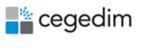 cegedim:-half-year-liquidity-contract-statement
