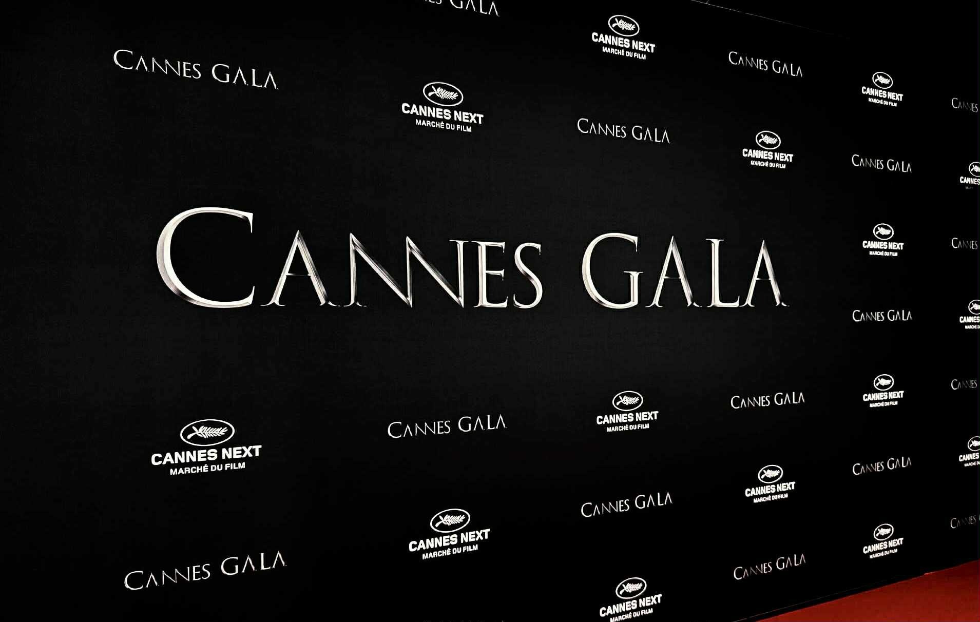 at-the-cannes-film-festival,-cannes-gala-2025-honours-global-cultural-contributions