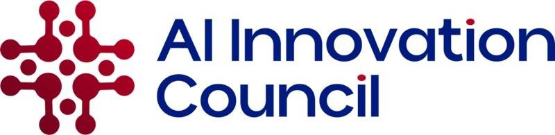 ai-innovation-council-launches-to-promote-america-first-artificial-intelligence