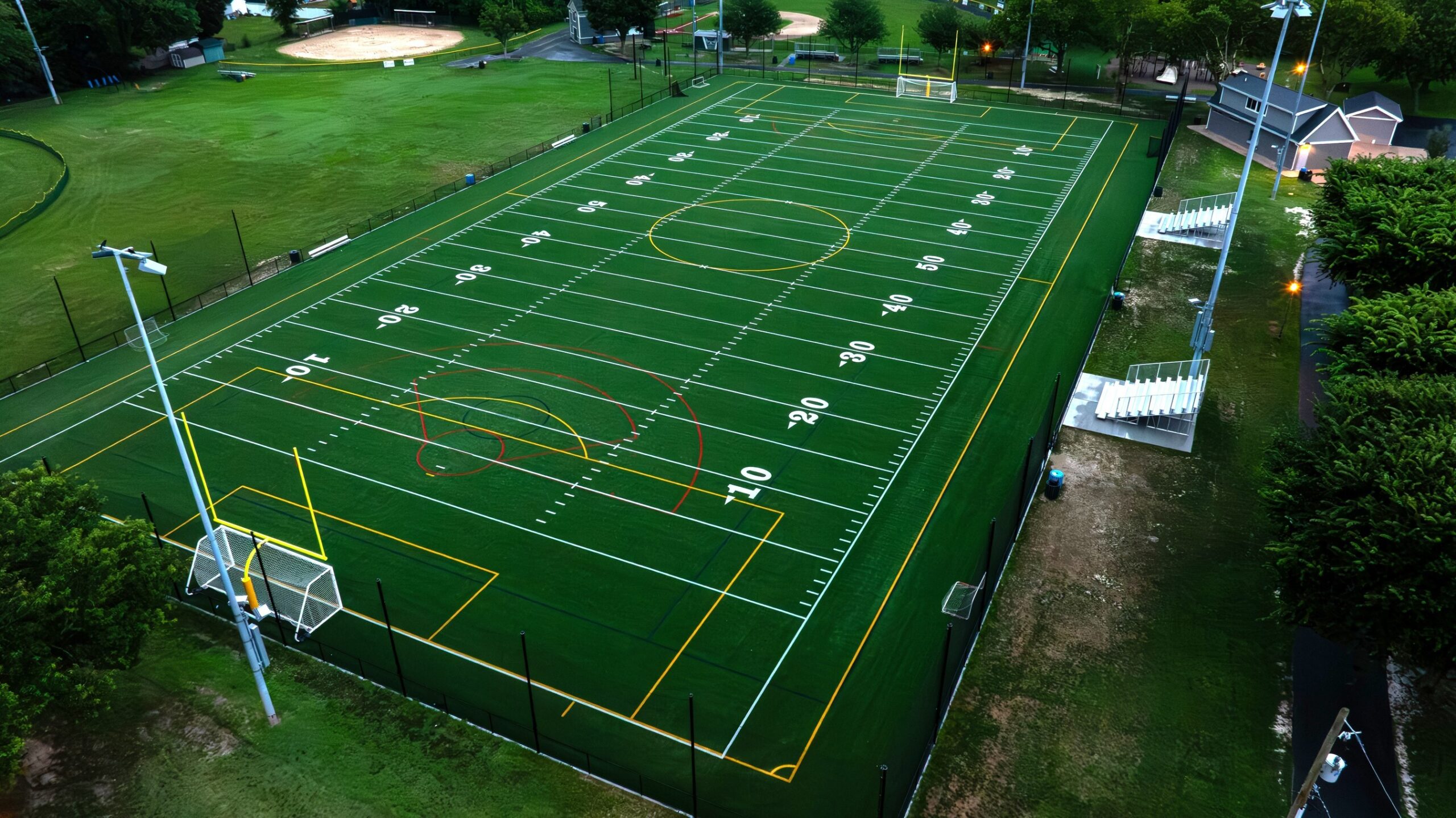 pivot-performance-turf-launches-in-new-jersey
