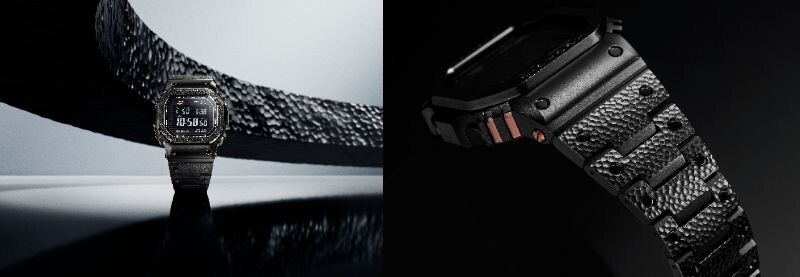 casio-to-release-mr-g-with-iconic-form-finished-in-traditional-japanese-tsuiki-artistry