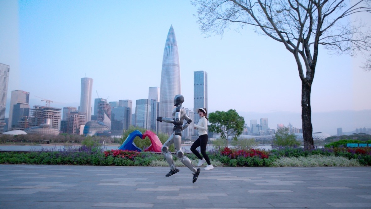 engineai-raises-nearly-rmb-1-billion-in-pre-a++-and-a1-rounds,-led-by-jd.com