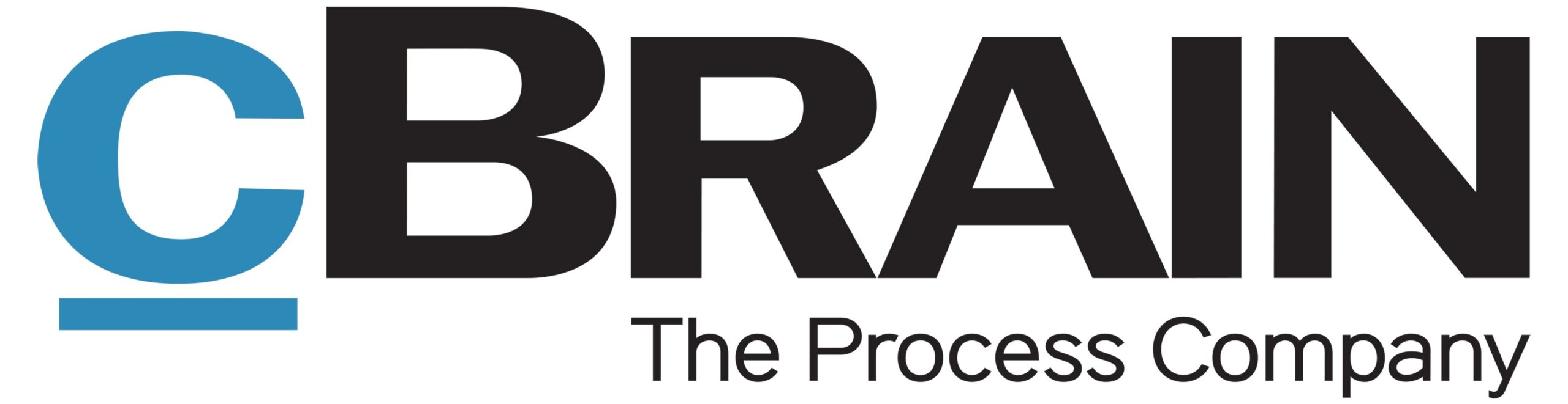 cbrain-positioned-as-first-mover-supporting-new-us.-standards-for-environmental-permitting