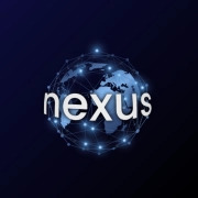nexus-app-launches-in-dallas-–-connecting-young-professionals-with-top-events,-deals-&-social-spots