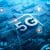 new-research-shows-ai-will-both-strain-and-strengthen-future-5g-networks