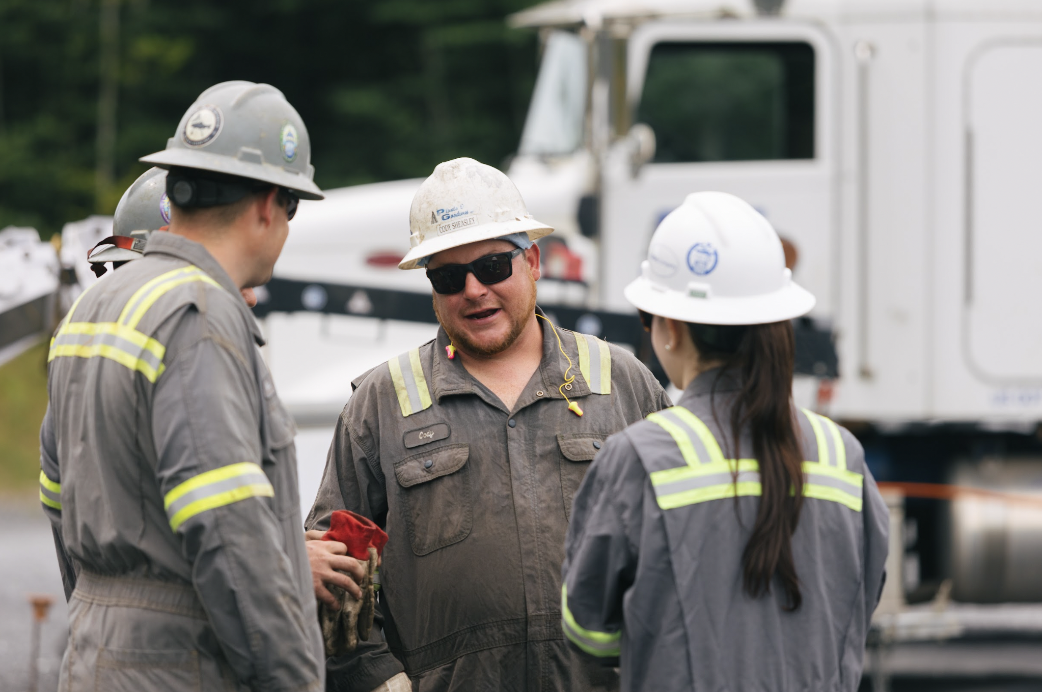 zefiro-subsidiary-p&g-secures-award-for-well-plugging-project-near-columbus,-ohio