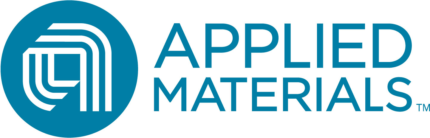 applied-materials-to-report-fiscal-third-quarter-2025-results-on-august-14,-2025