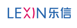 lexinfintech-holdings-ltd.-announces-share-repurchase-program