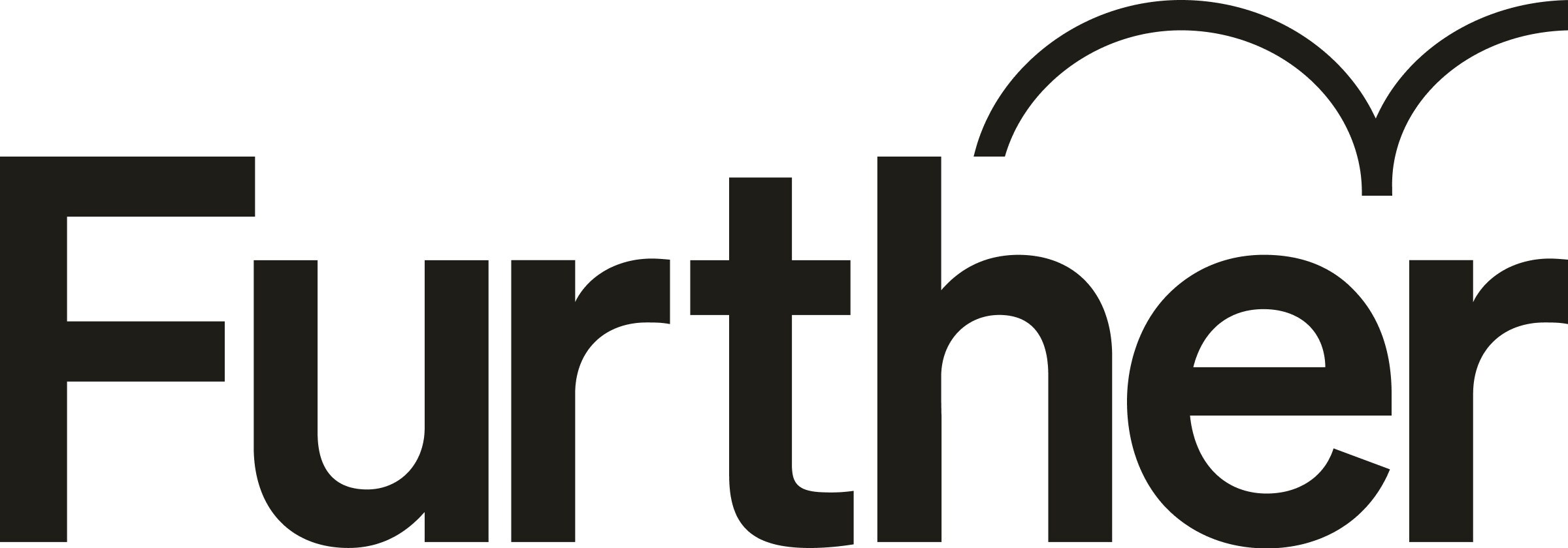 further-launches-ai-for-homebuying-platform