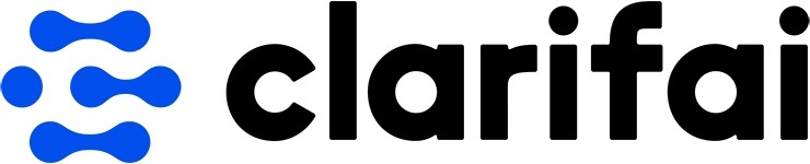 clarifai-recognized-as-a-challenger-and-fast-mover-in-gigaom-radar-for-ai-infrastructure-report