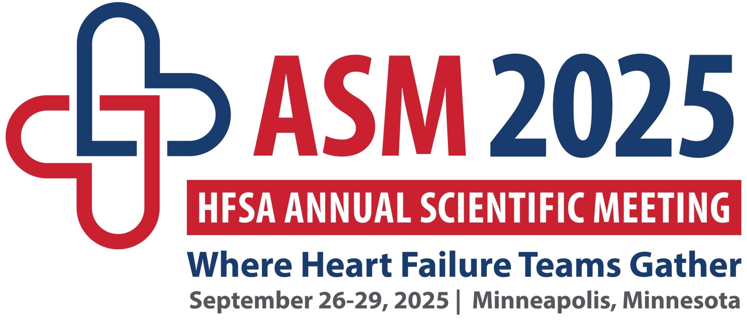 heart-failure-society-of-america-celebrates-30-years-with-lineup-of-visionary-leaders-at-annual-scientific-meeting-2025