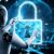 Just six percent of CISOs have AI protection in place