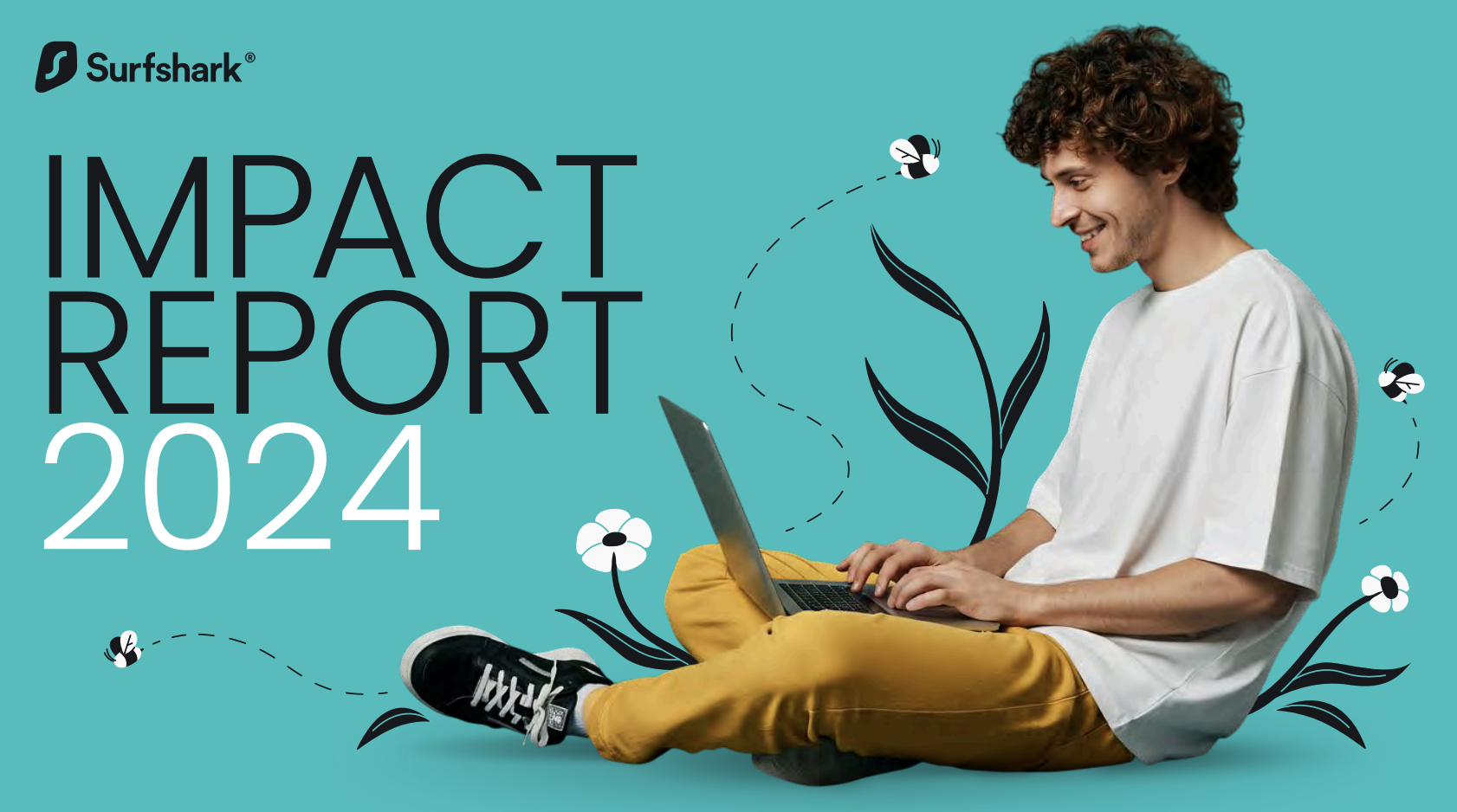 surfshark-launches-impact-report-2024