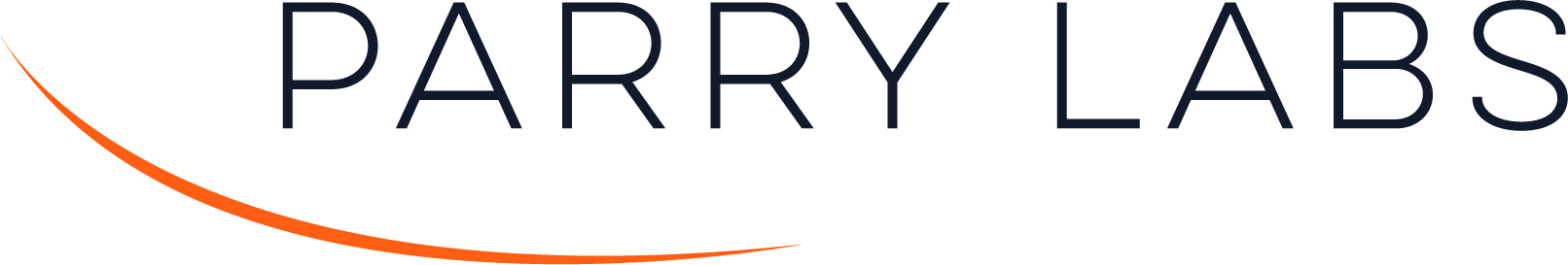amber-walker-named-chief-growth-officer-at-parry-labs