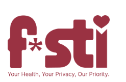 f*sti-by-curaahealth-launches-as-an-all-inclusive-one-stop-shop-for-sti-and-prep-management*