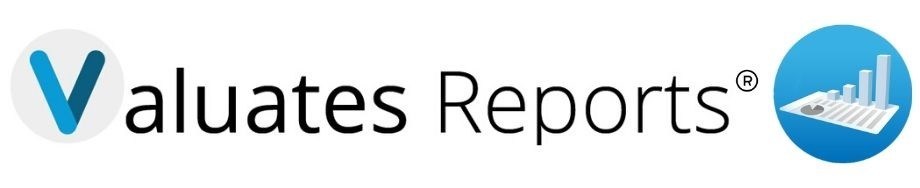 automotive-idm-market-size-to-grow-usd-14450-million-by-2031-at-a-cagr-of-11.9%-|-valuates-reports