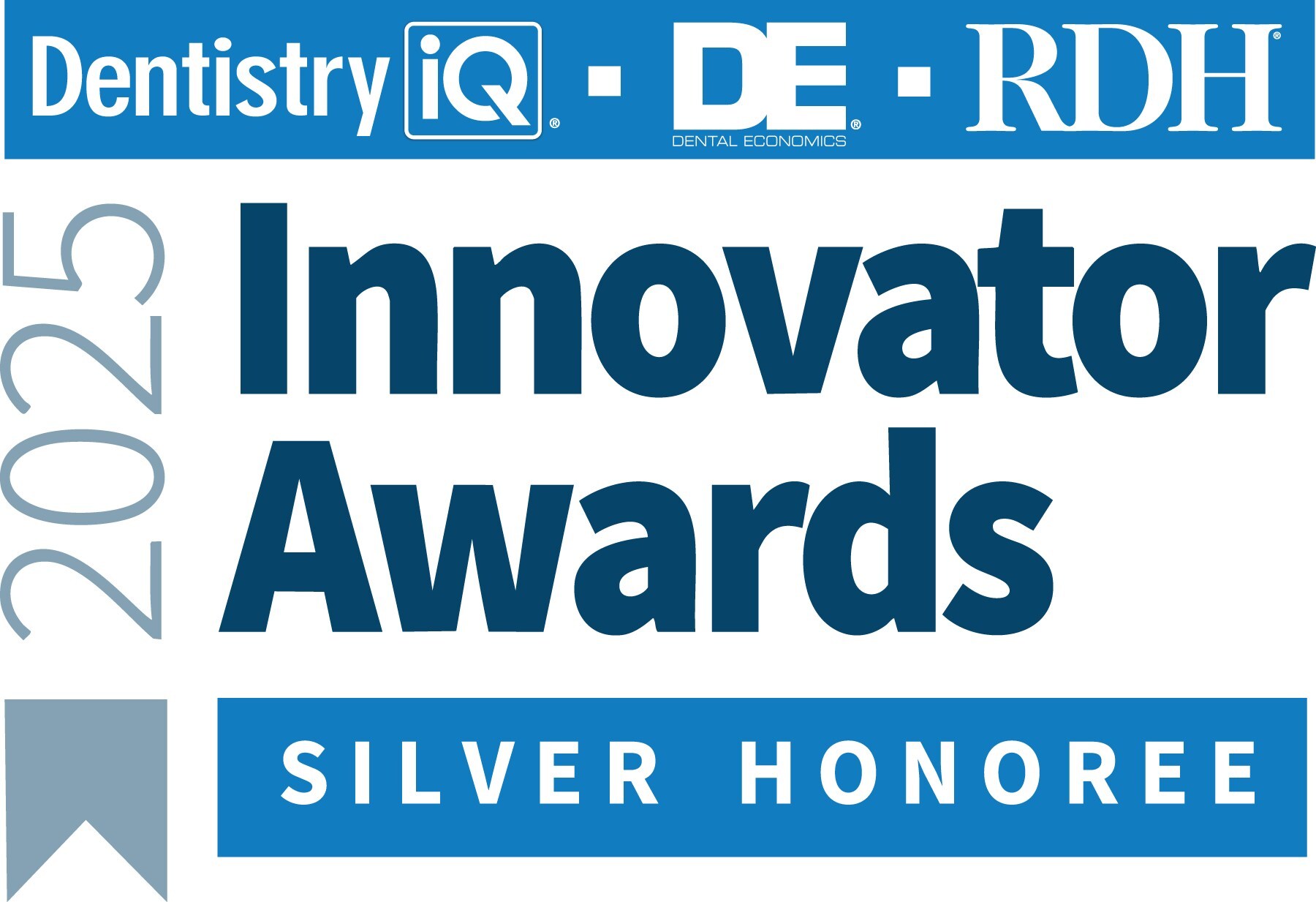 aspen-dental-named-2025-dental-innovator-for-signature-elite-denture
