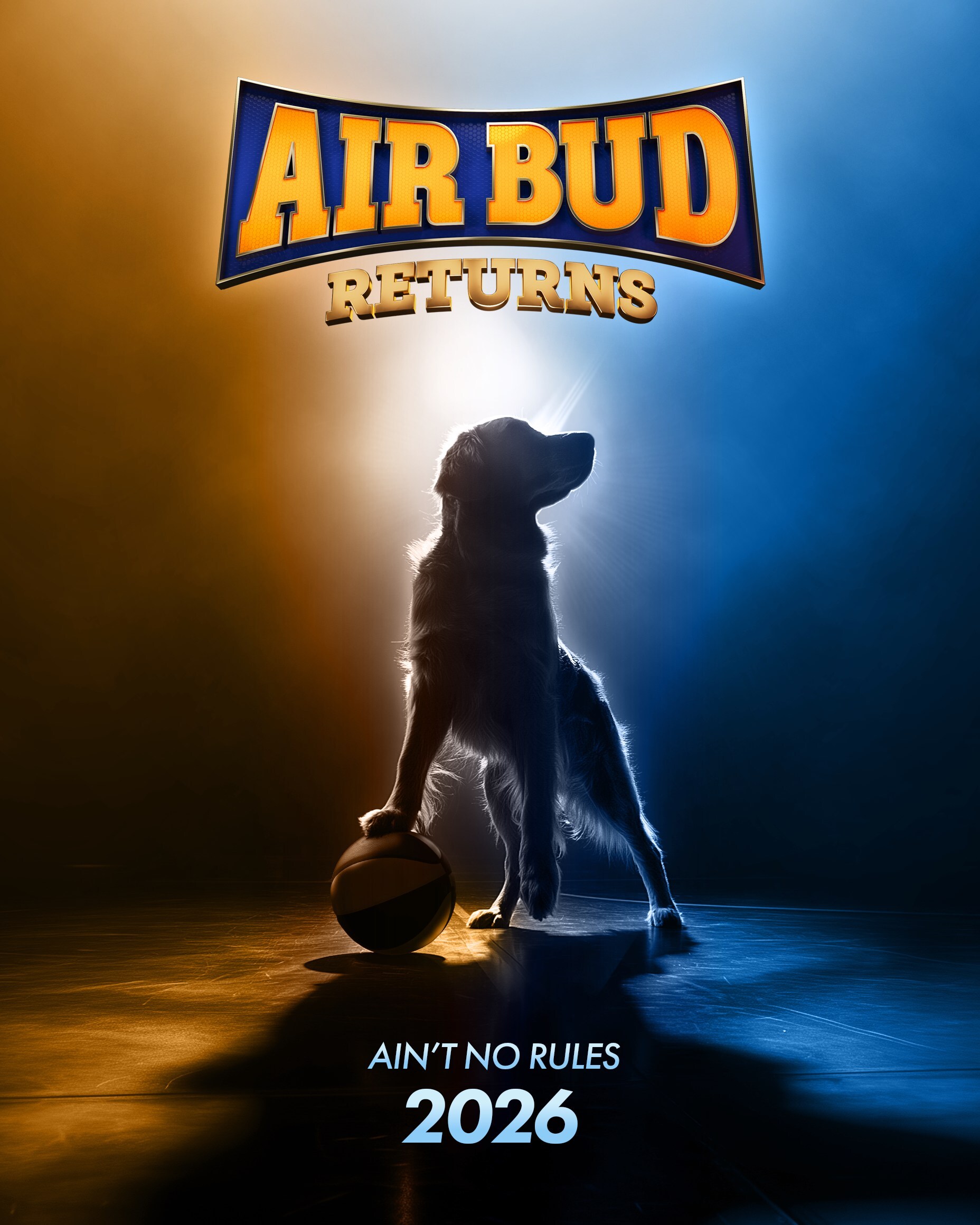 air-bud-returns:-ain’t-no-rule-says-a-dog-can’t-release-another-movie