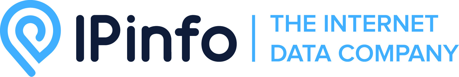 ipinfo-appoints-paul-heywood-as-co-ceo