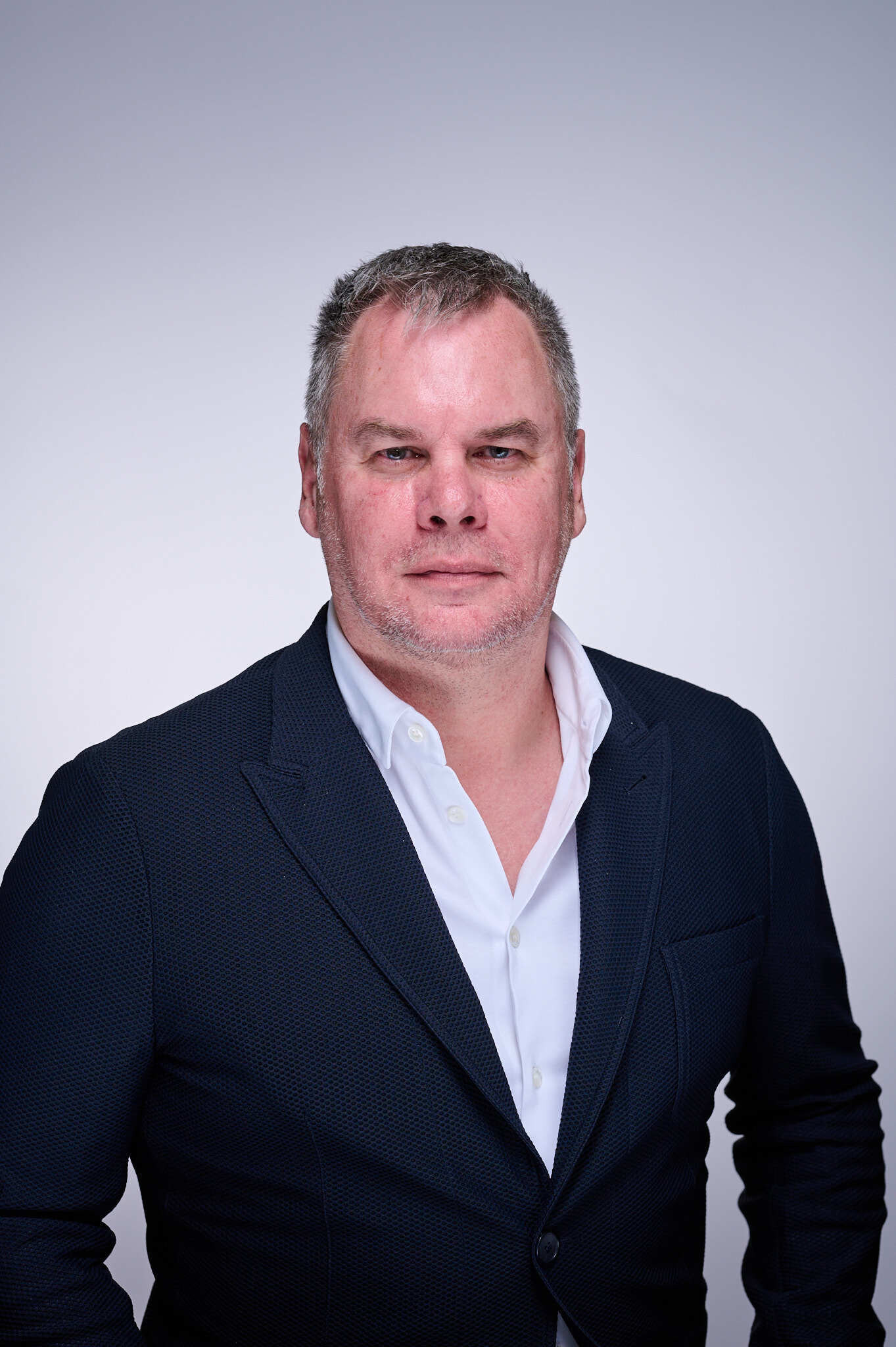 ciq-names-apple-and-claris-veteran-peter-nelson-as-chief-technology-officer