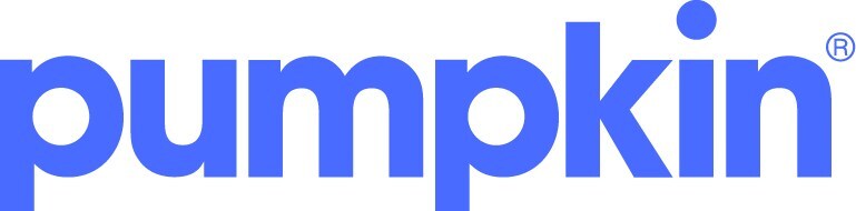a-claim-paid-in-2-minutes?-it’s-possible-with-pumpkinnow
