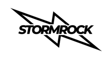 stormrock-founders-announce-nemesis:-a-swiss-incubator-and-ai-saas-for-e-commerce-brands