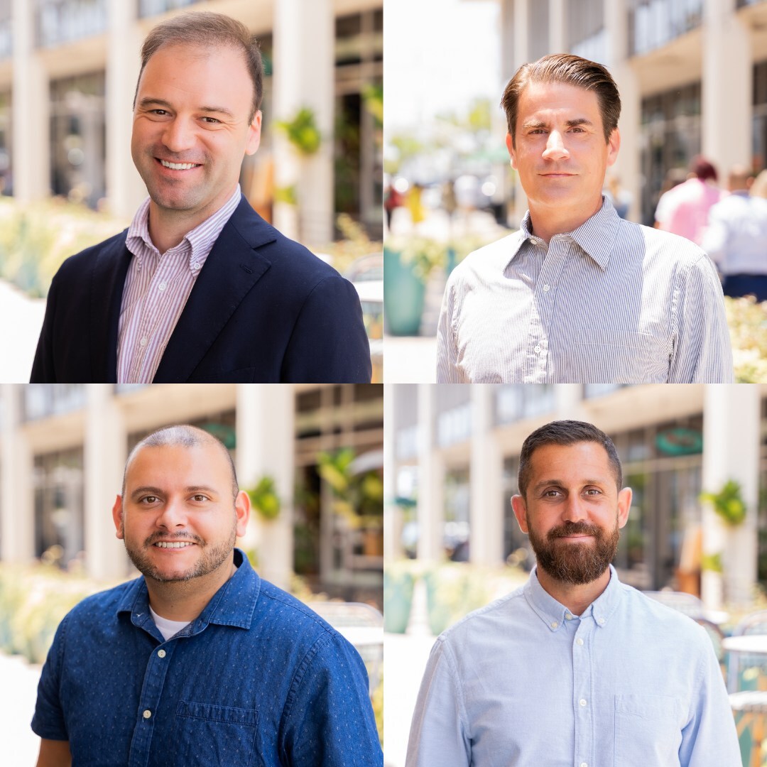 think-together-welcomes-key-leaders-to-impact-portfolio-team-to-advance-innovation-in-education