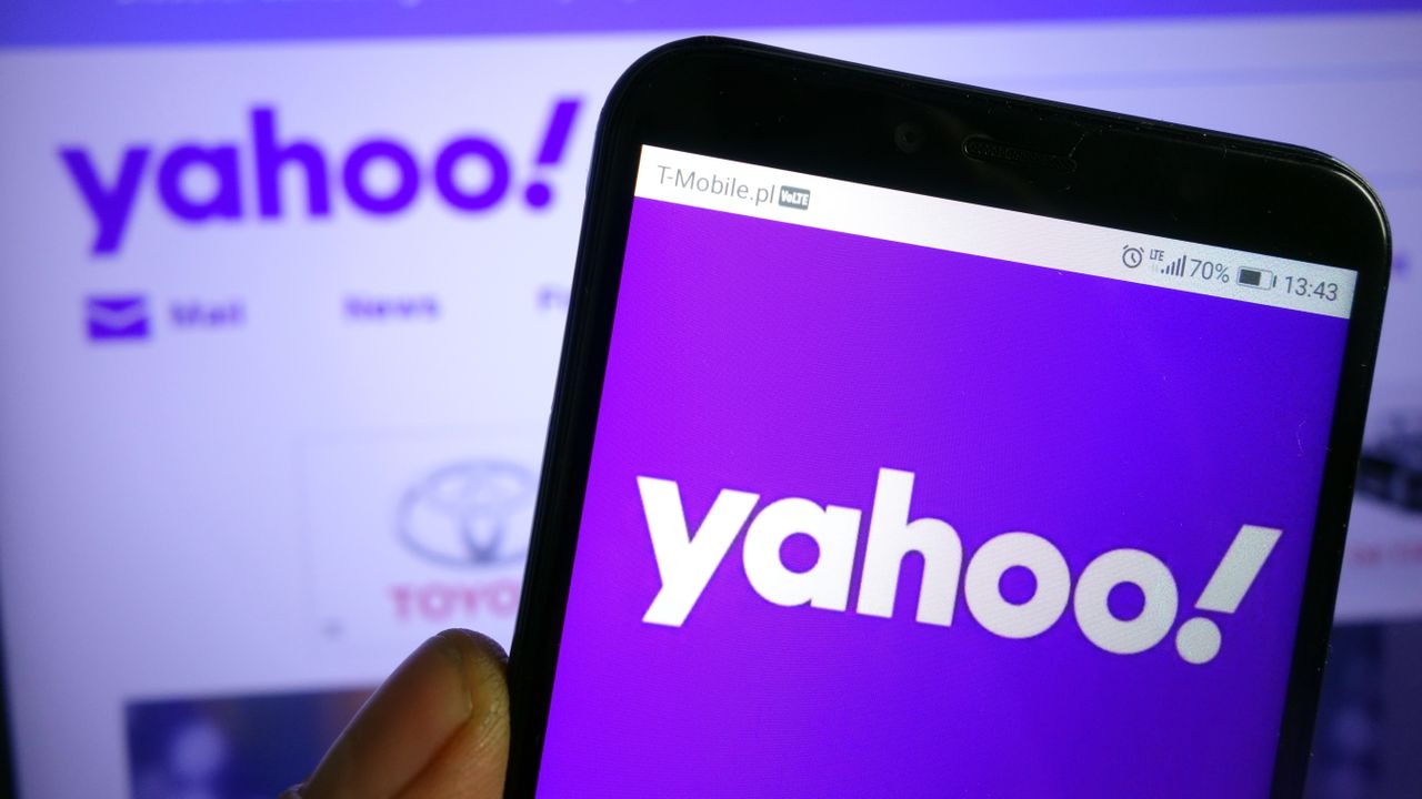 yahoo-and-aol-mail-suffered-hours-of-outage-–-here’s-how-it-played-out