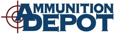 ammunition-depot-celebrates-ninth-circuit-victory-–-awaiting-final-court-mandate