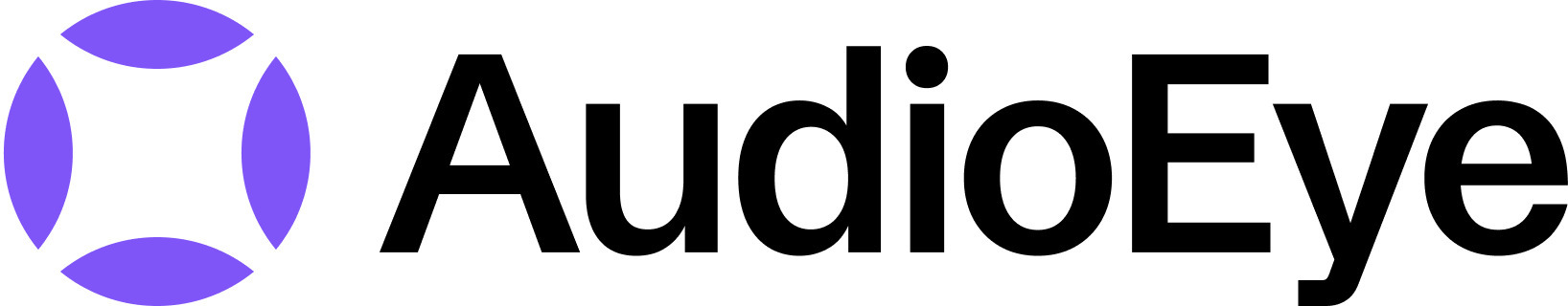 audioeye-sets-second-quarter-2025-earnings-call