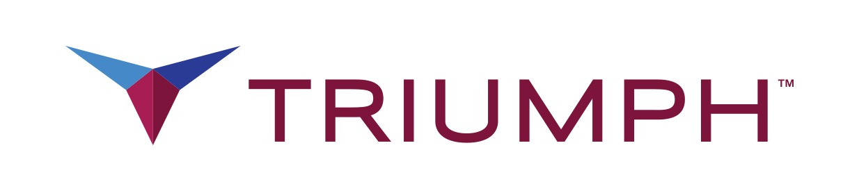 warburg-pincus-and-berkshire-partners-complete-acquisition-of-triumph